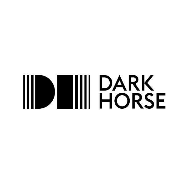 DARK HORSE - ĐƠN VỊ THIẾT KẾ HÀNG ĐẦU THẾ GIỚI ĐẾN TỪ ÚC